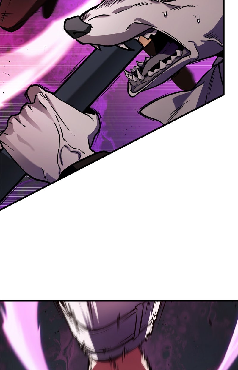 Read Der allwissende Leser DE Manga Online