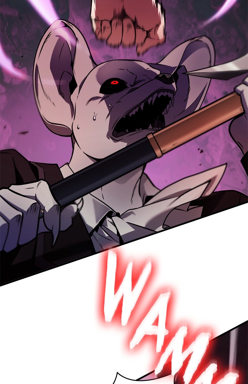 Read Der allwissende Leser DE Manga Online