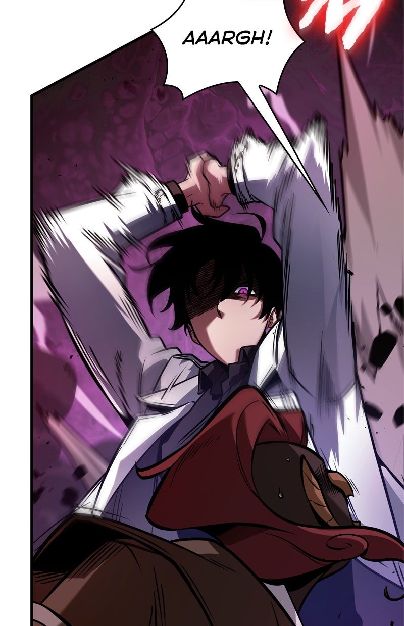 Read Der allwissende Leser DE Manga Online