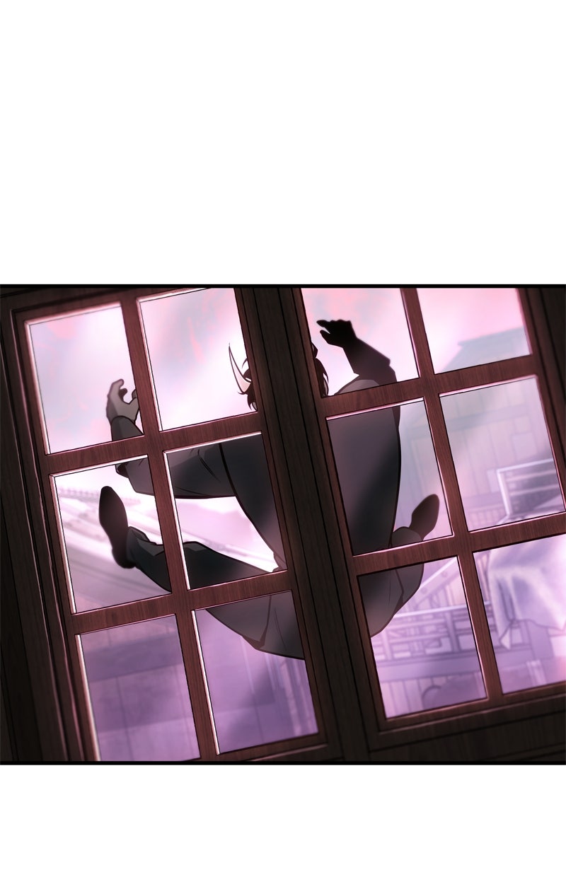 Read Der allwissende Leser DE Manga Online