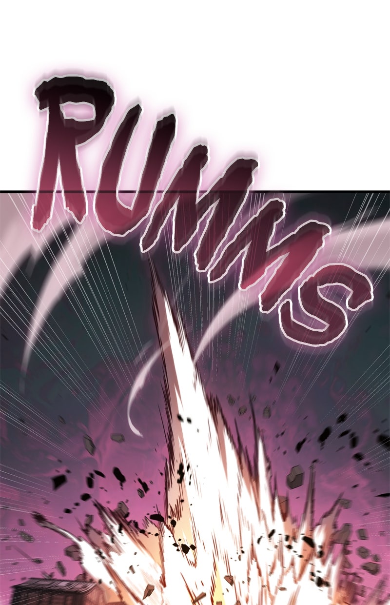 Read Der allwissende Leser DE Manga Online