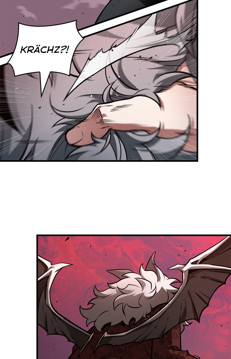 Read Der allwissende Leser DE Manga Online