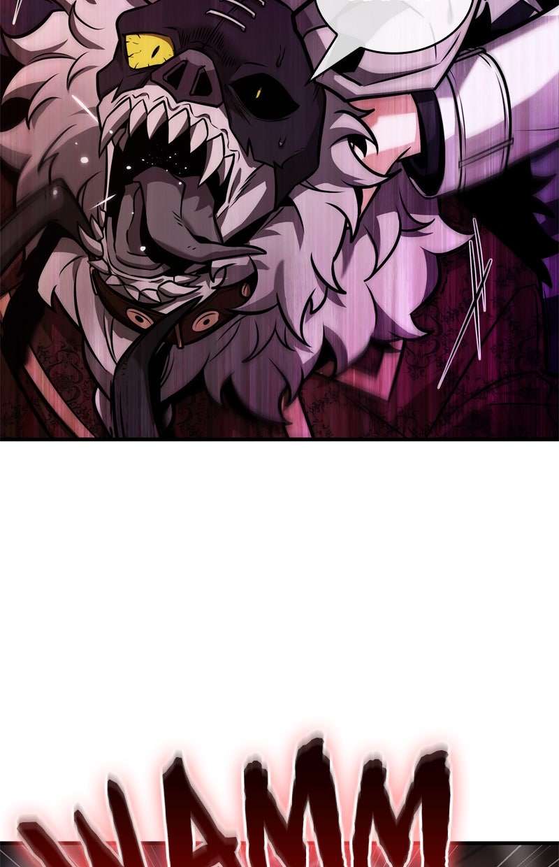 Read Der allwissende Leser DE Manga Online