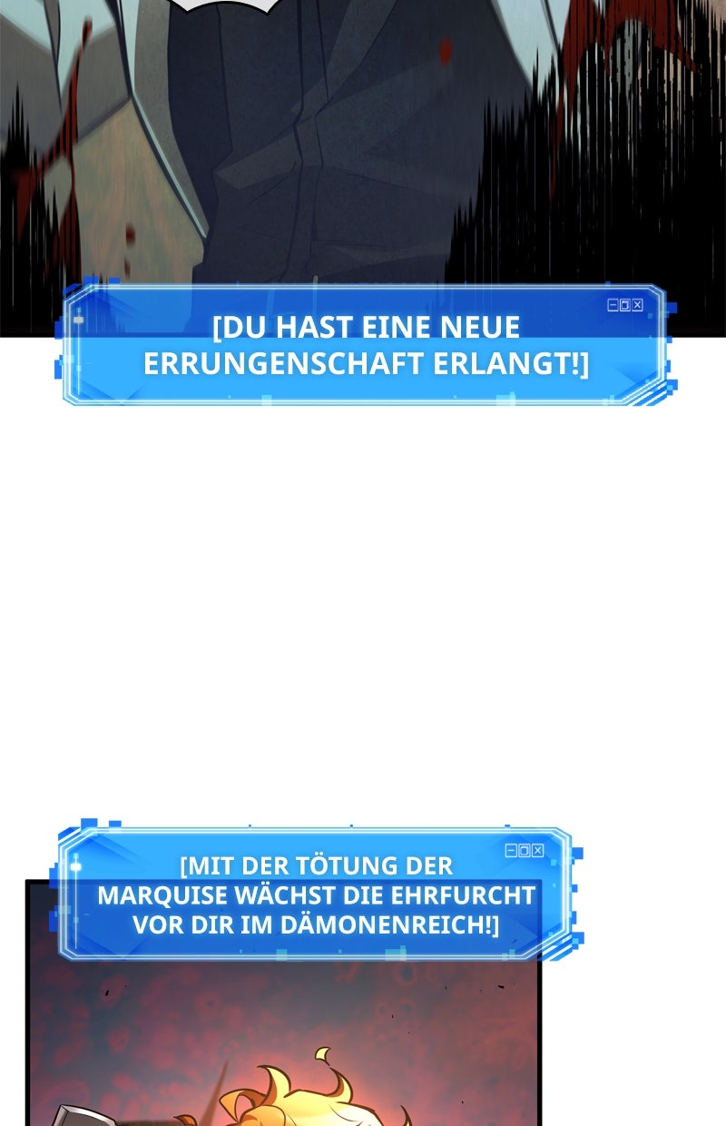 Read Der allwissende Leser DE Manga Online