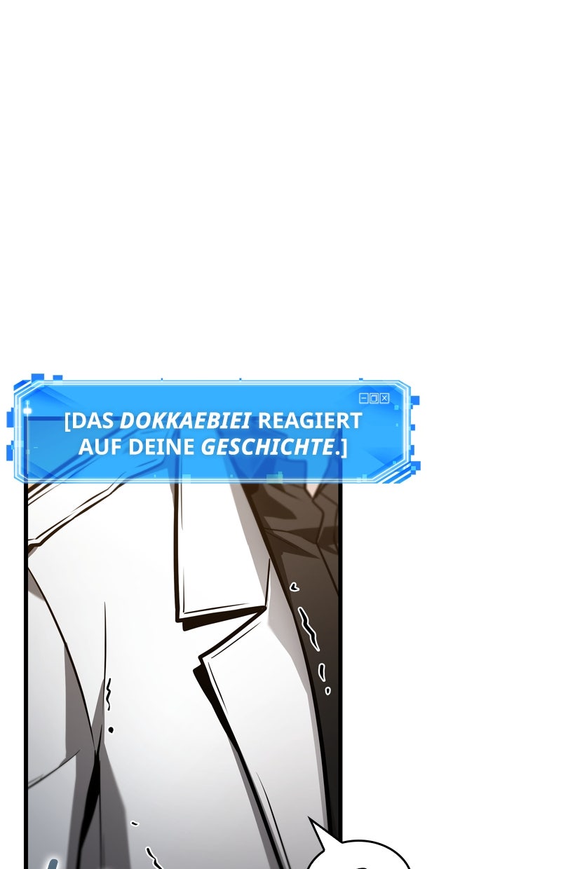 Read Der allwissende Leser DE Manga Online