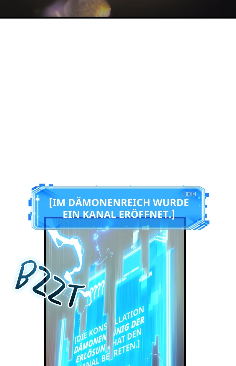 Read Der allwissende Leser DE Manga Online