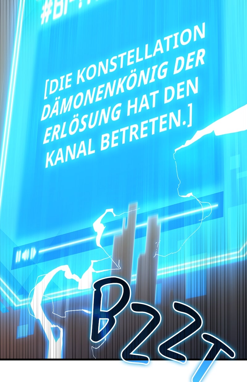 Read Der allwissende Leser DE Manga Online