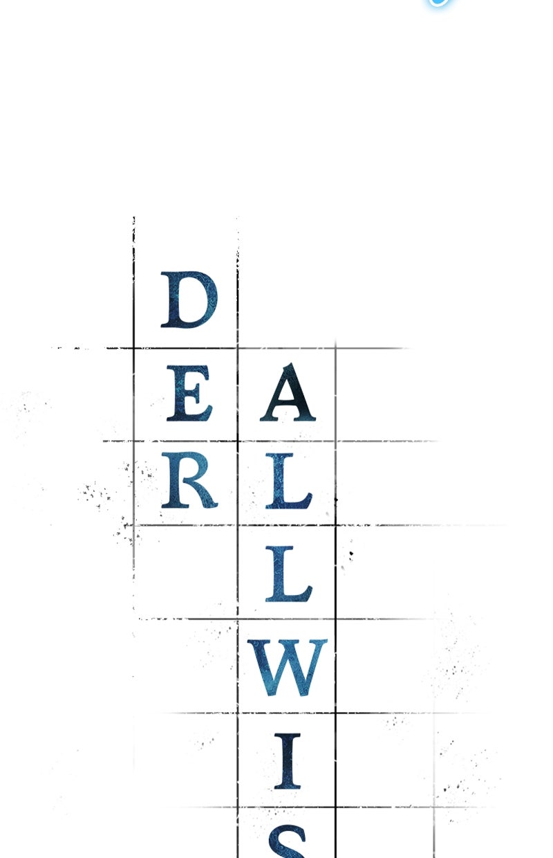 Read Der allwissende Leser DE Manga Online