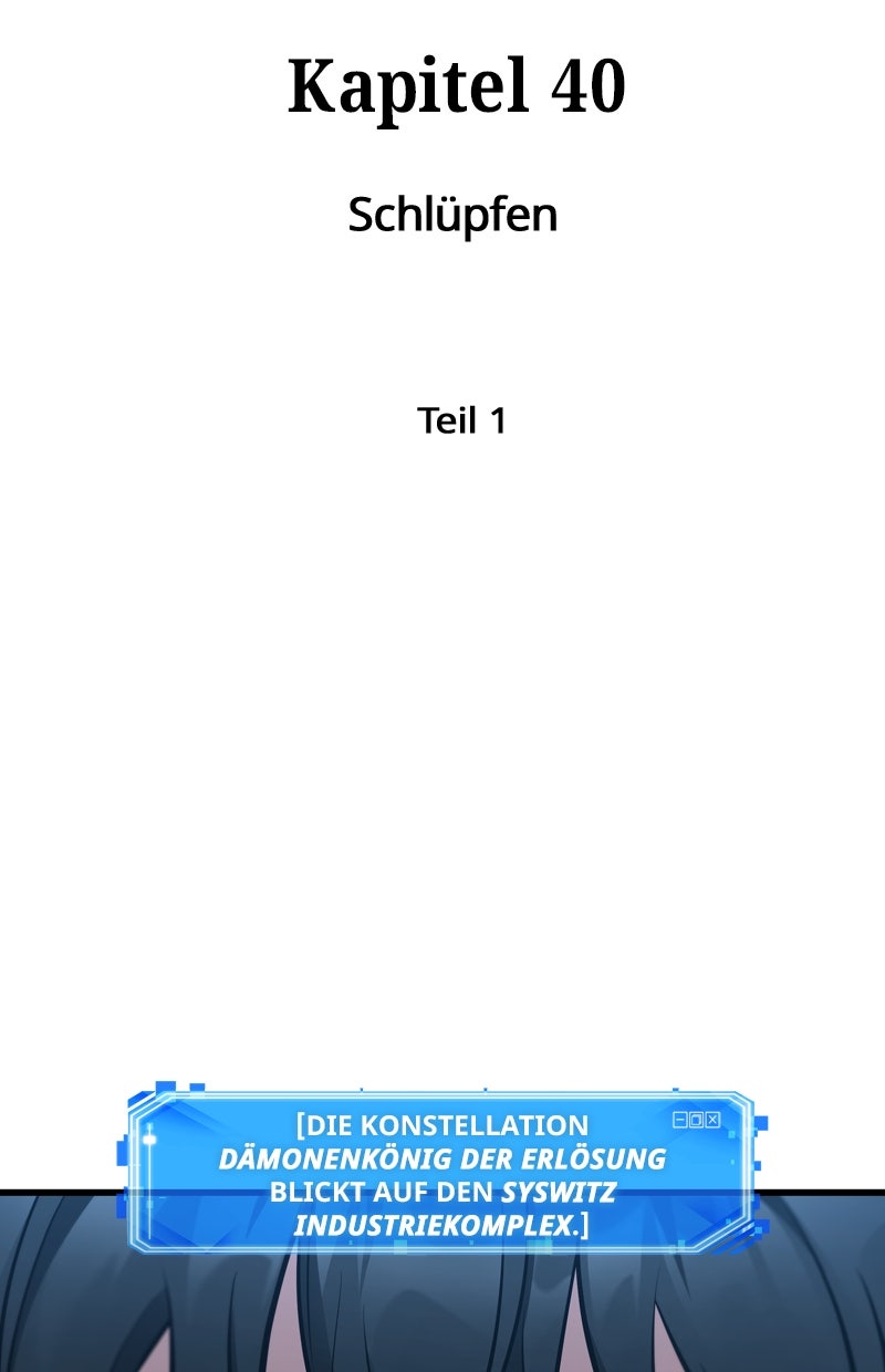 Read Der allwissende Leser DE Manga Online