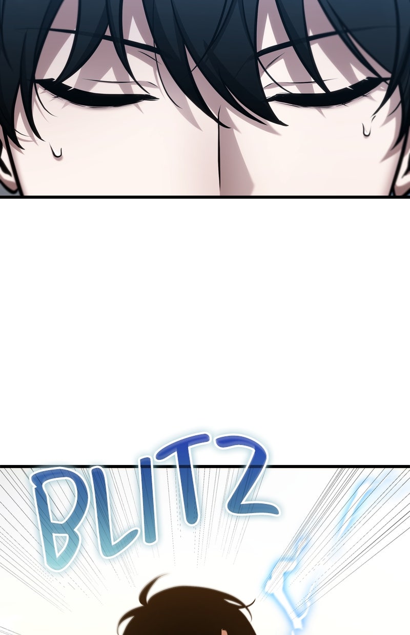 Read Der allwissende Leser DE Manga Online