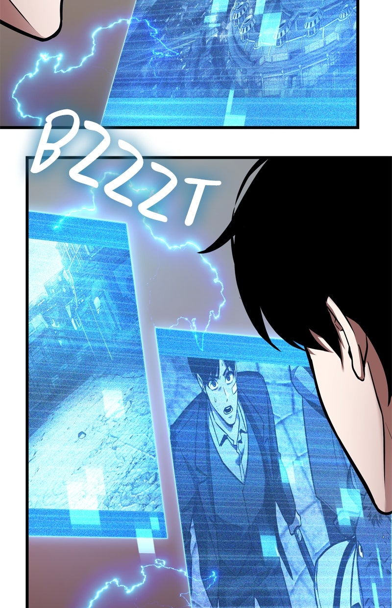 Read Der allwissende Leser DE Manga Online