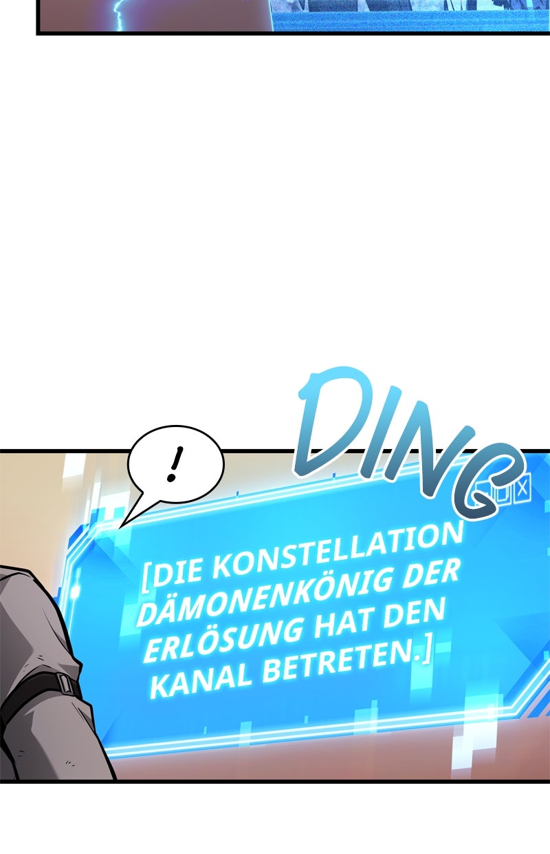 Read Der allwissende Leser DE Manga Online