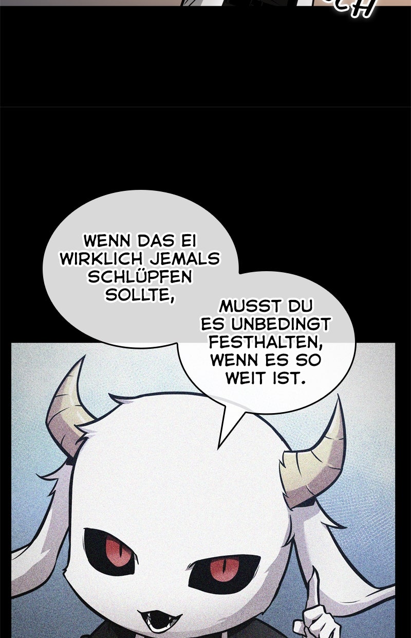 Read Der allwissende Leser DE Manga Online