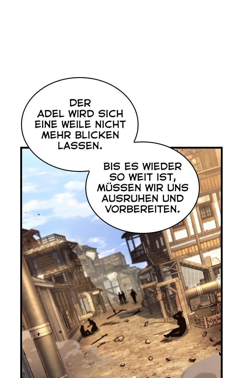 Read Der allwissende Leser DE Manga Online
