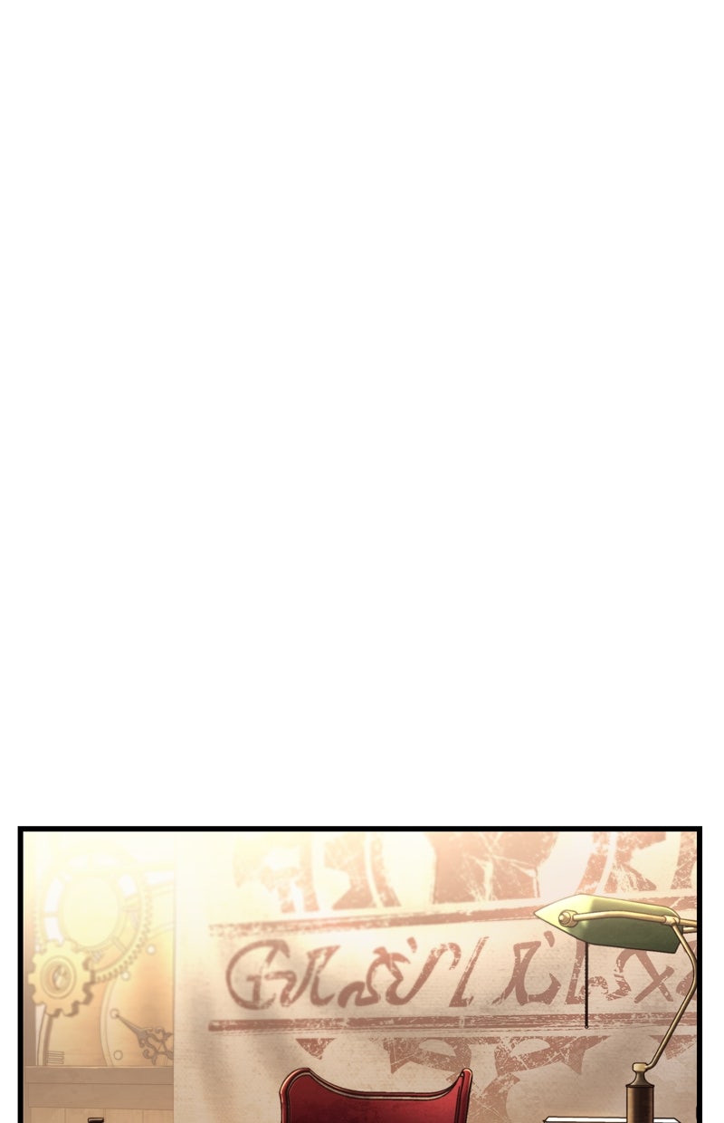 Read Der allwissende Leser DE Manga Online