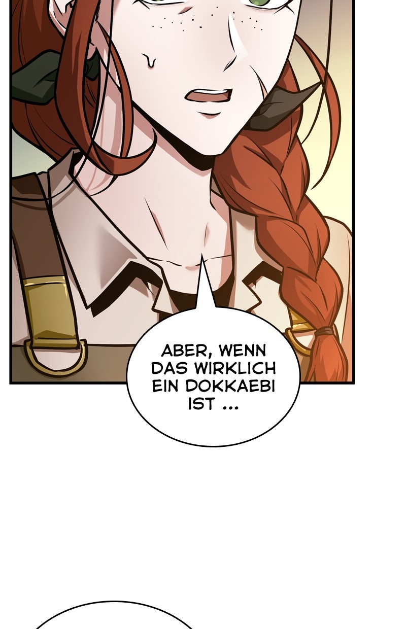 Read Der allwissende Leser DE Manga Online