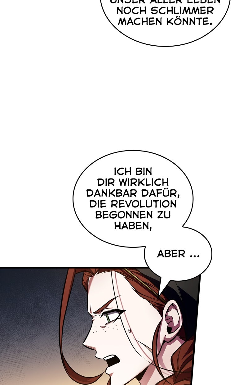 Read Der allwissende Leser DE Manga Online