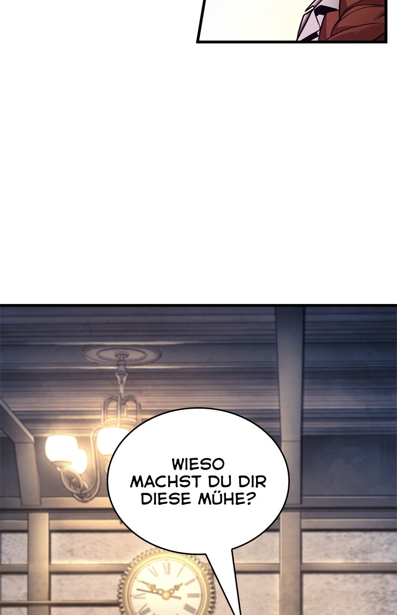 Read Der allwissende Leser DE Manga Online