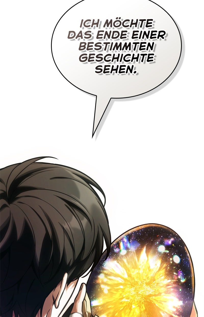 Read Der allwissende Leser DE Manga Online