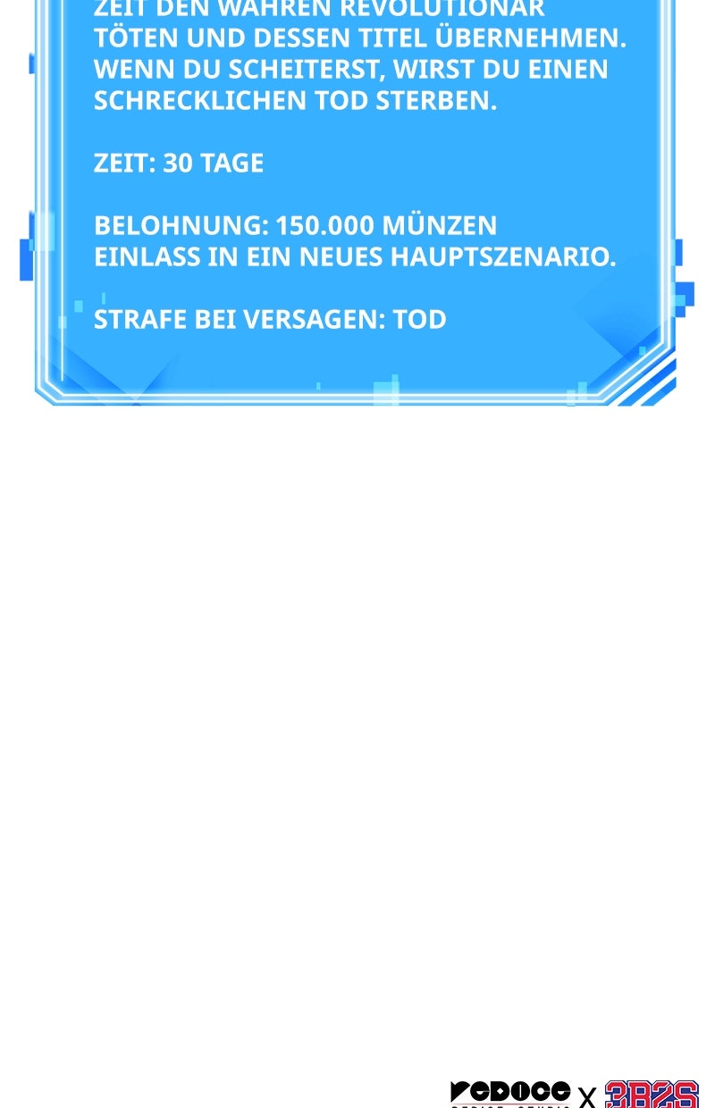 Read Der allwissende Leser DE Manga Online