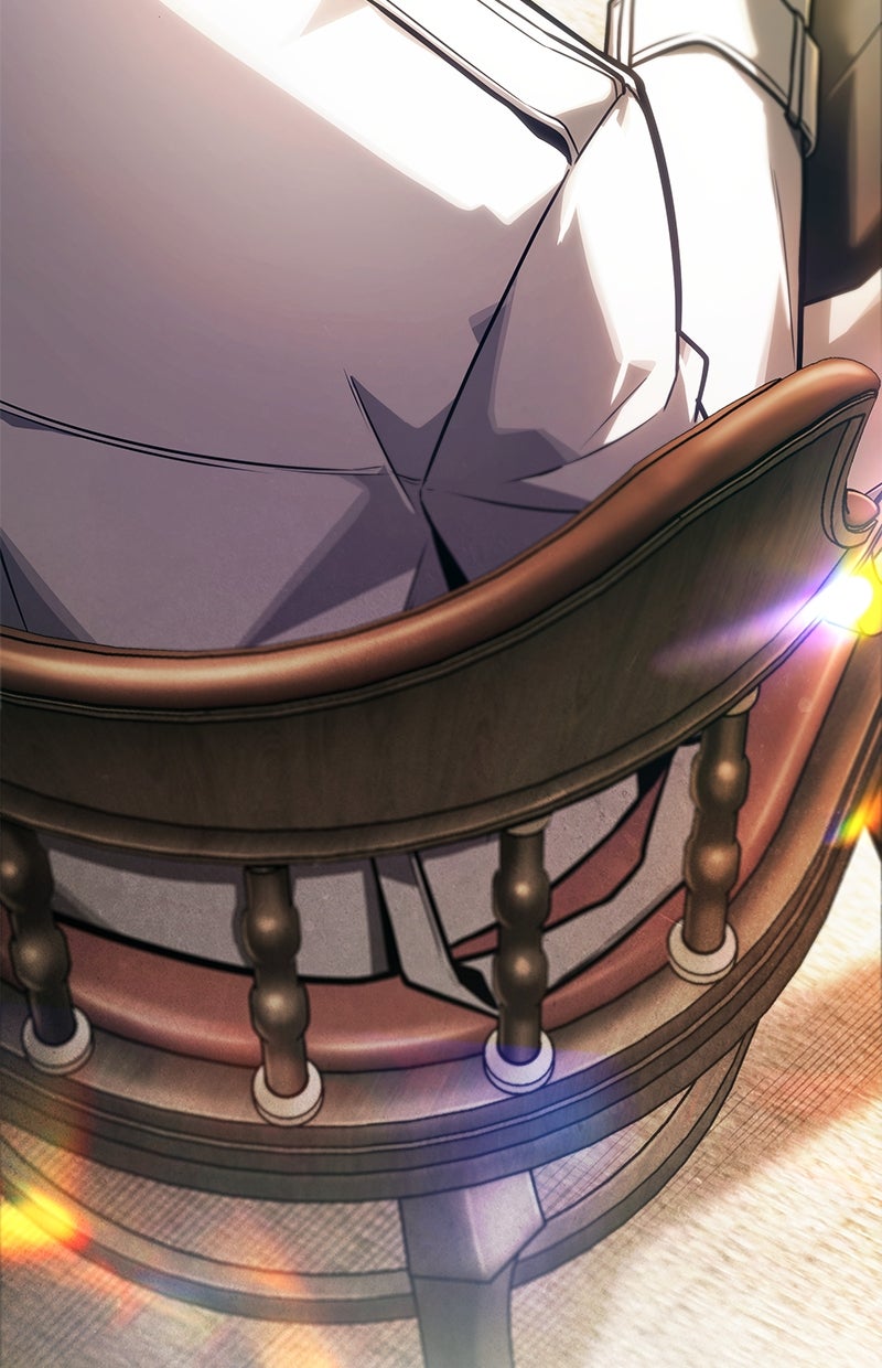 Read Der allwissende Leser DE Manga Online