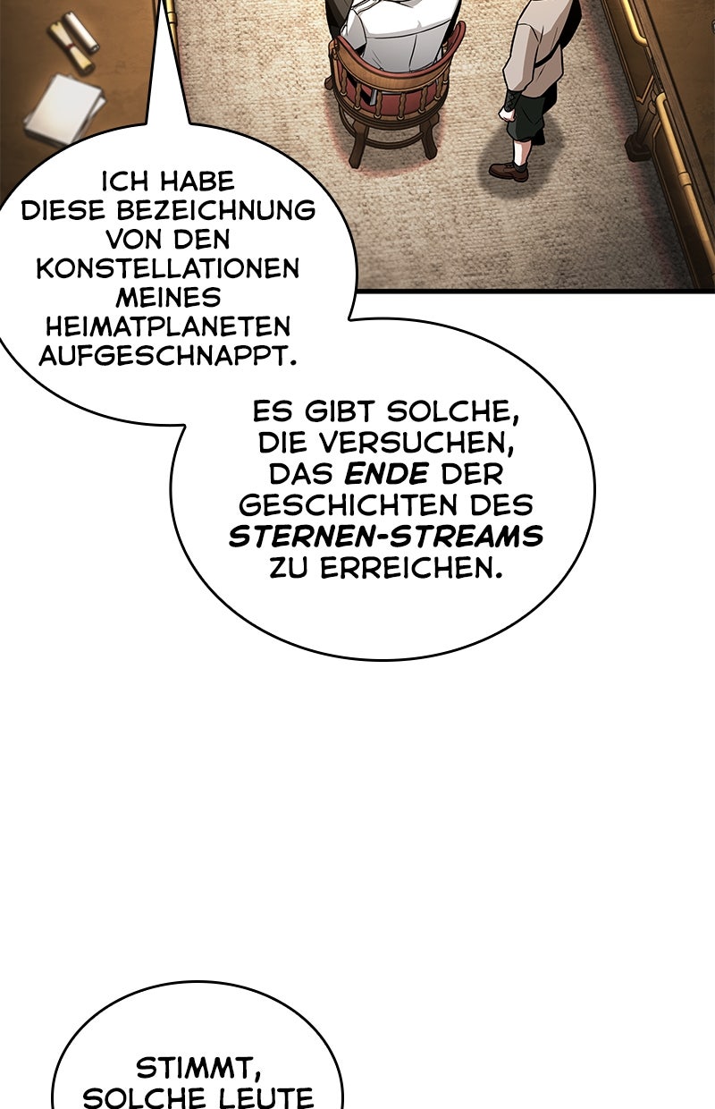 Read Der allwissende Leser DE Manga Online