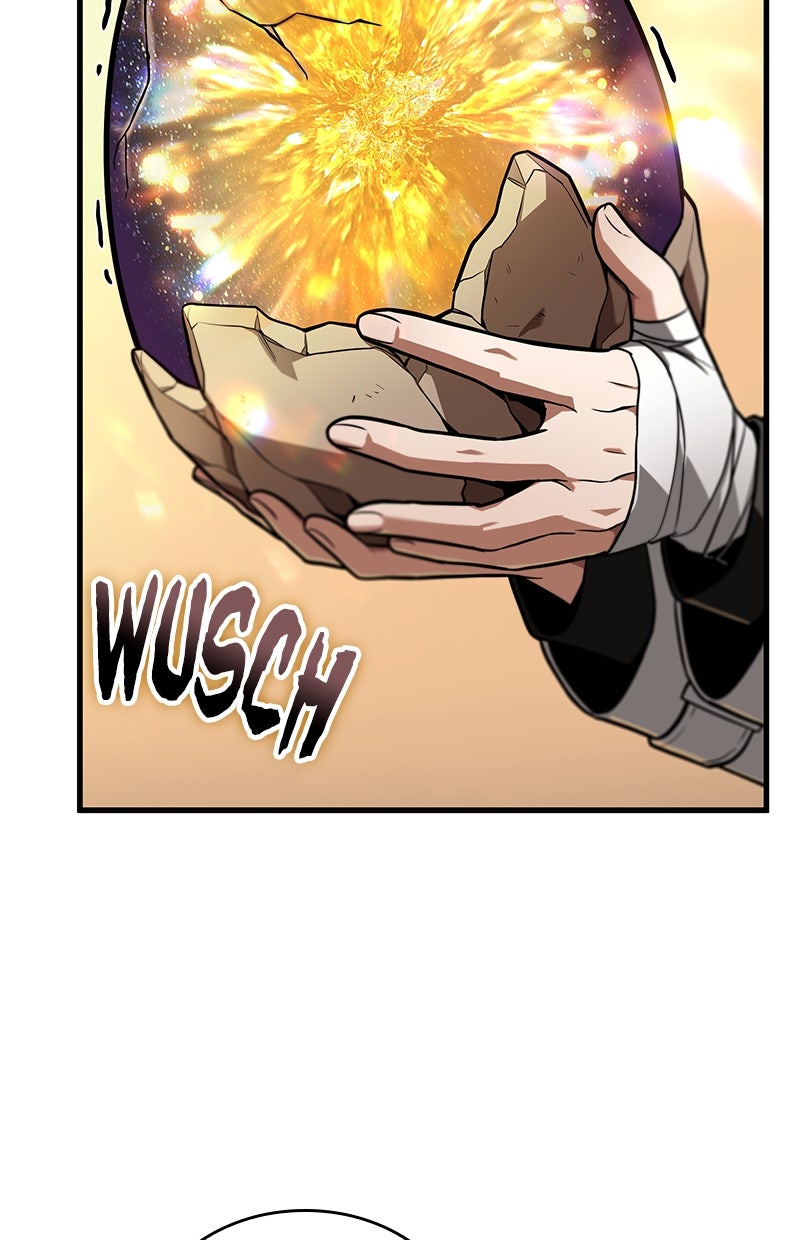 Read Der allwissende Leser DE Manga Online