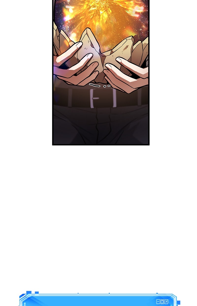 Read Der allwissende Leser DE Manga Online