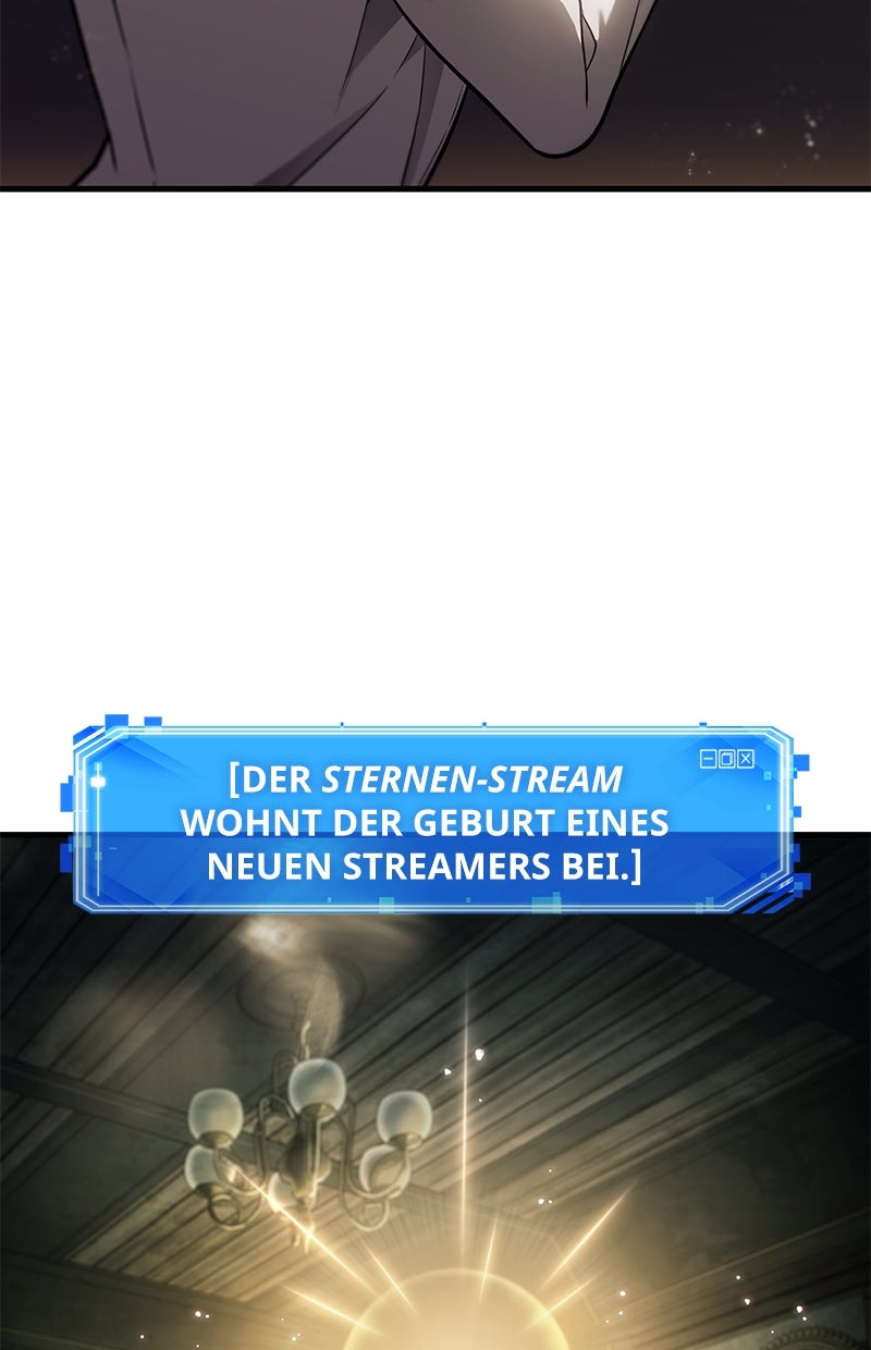 Read Der allwissende Leser DE Manga Online