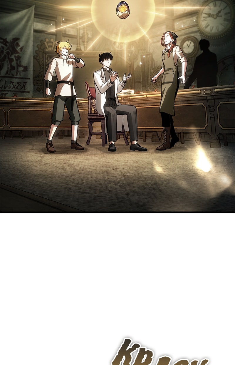 Read Der allwissende Leser DE Manga Online