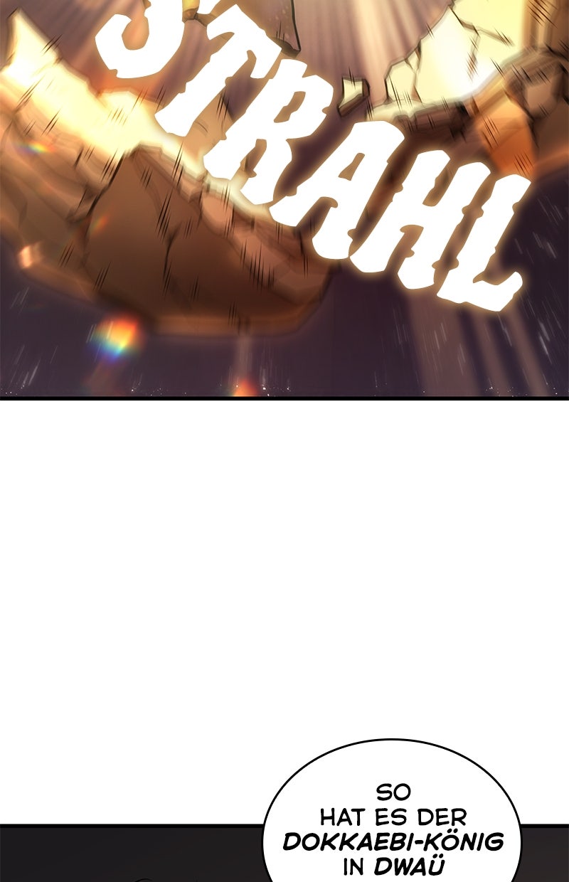 Read Der allwissende Leser DE Manga Online