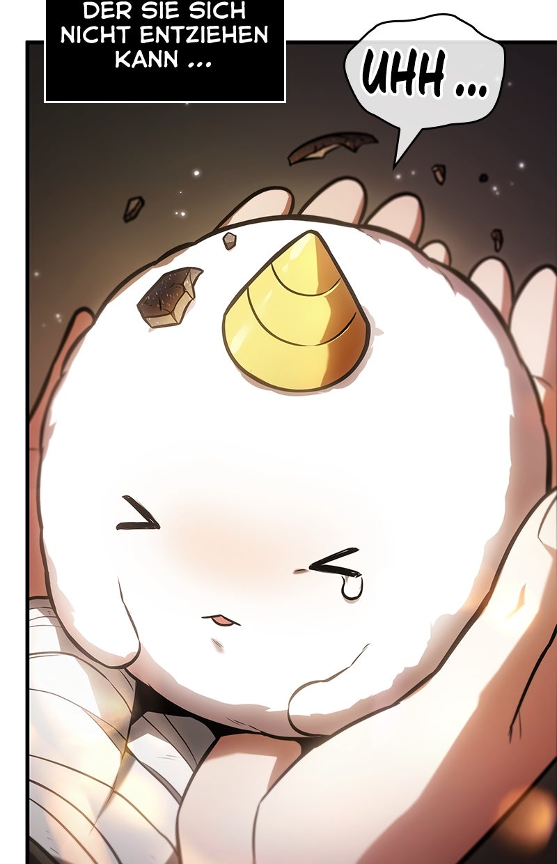 Read Der allwissende Leser DE Manga Online