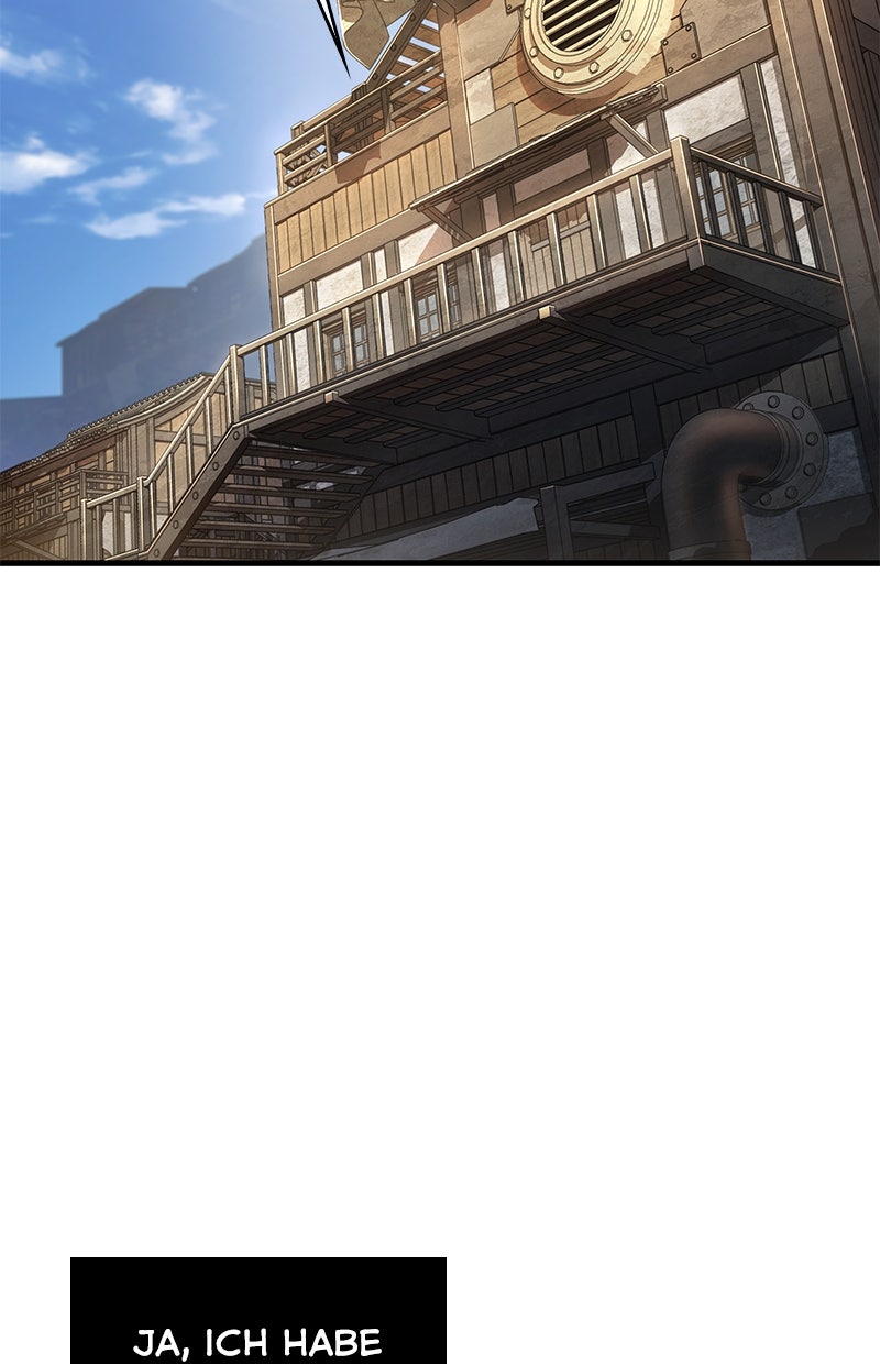 Read Der allwissende Leser DE Manga Online