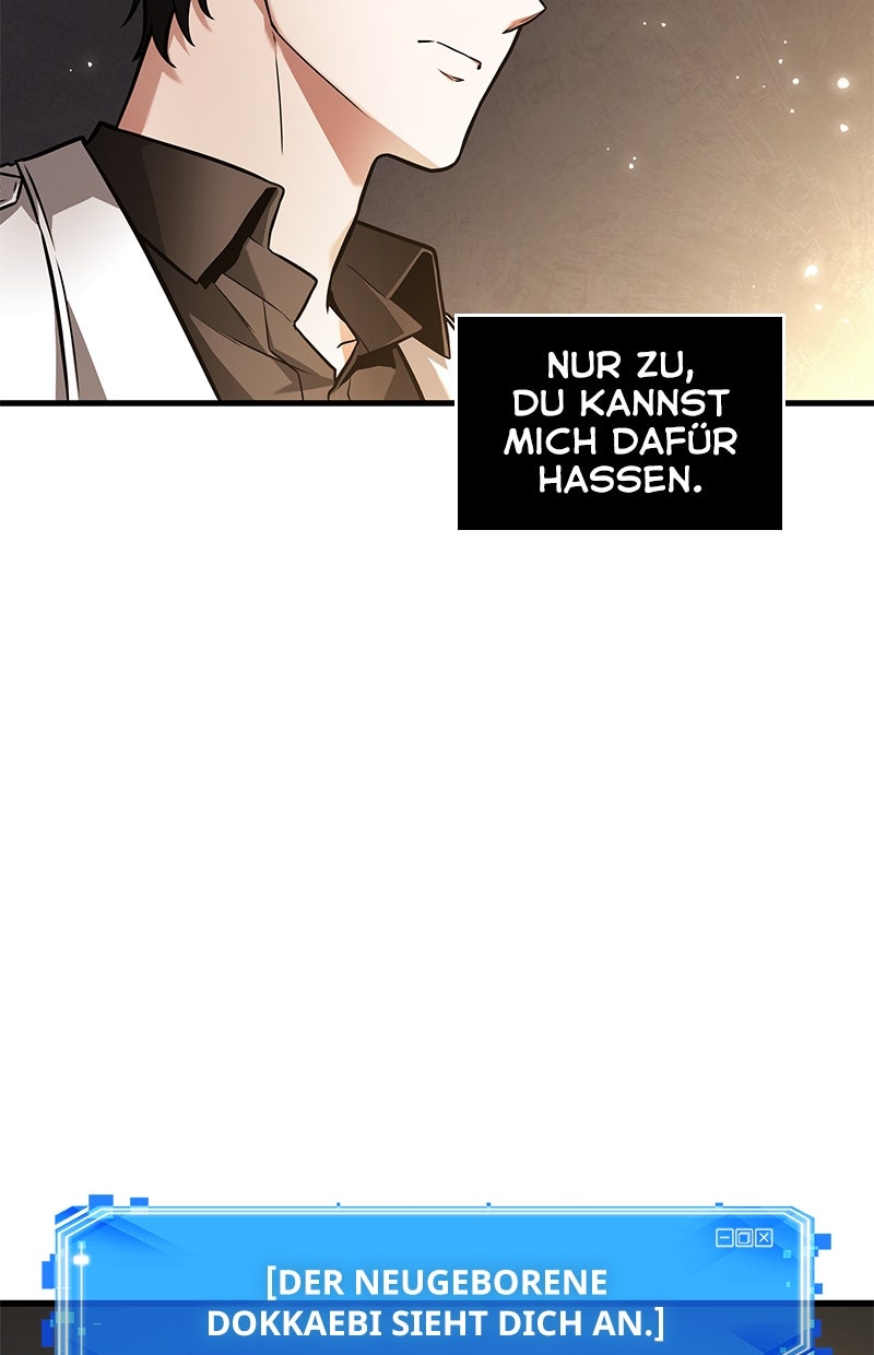 Read Der allwissende Leser DE Manga Online