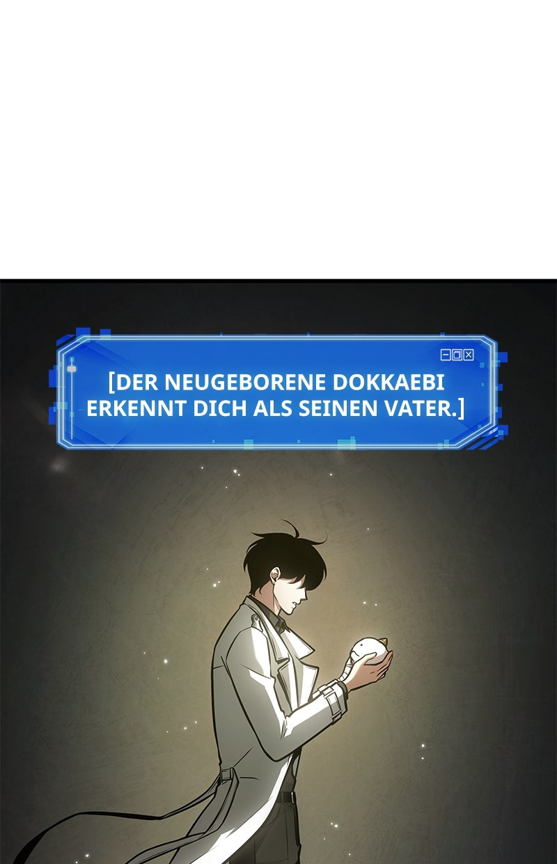 Read Der allwissende Leser DE Manga Online