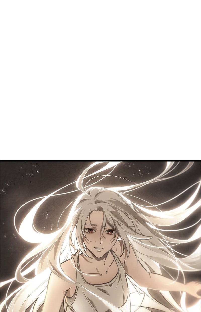 Read Der allwissende Leser DE Manga Online