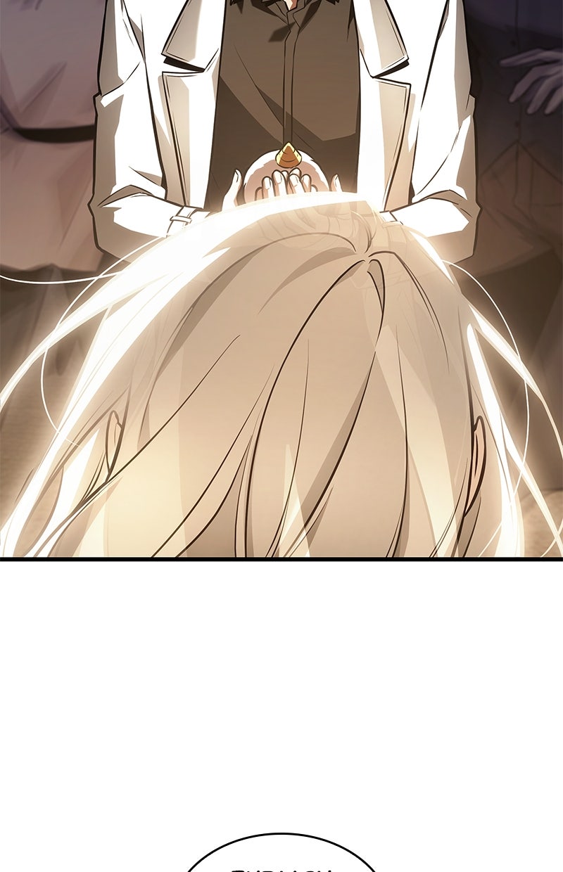 Read Der allwissende Leser DE Manga Online