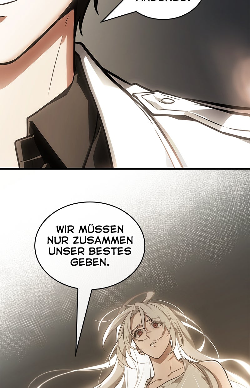 Read Der allwissende Leser DE Manga Online