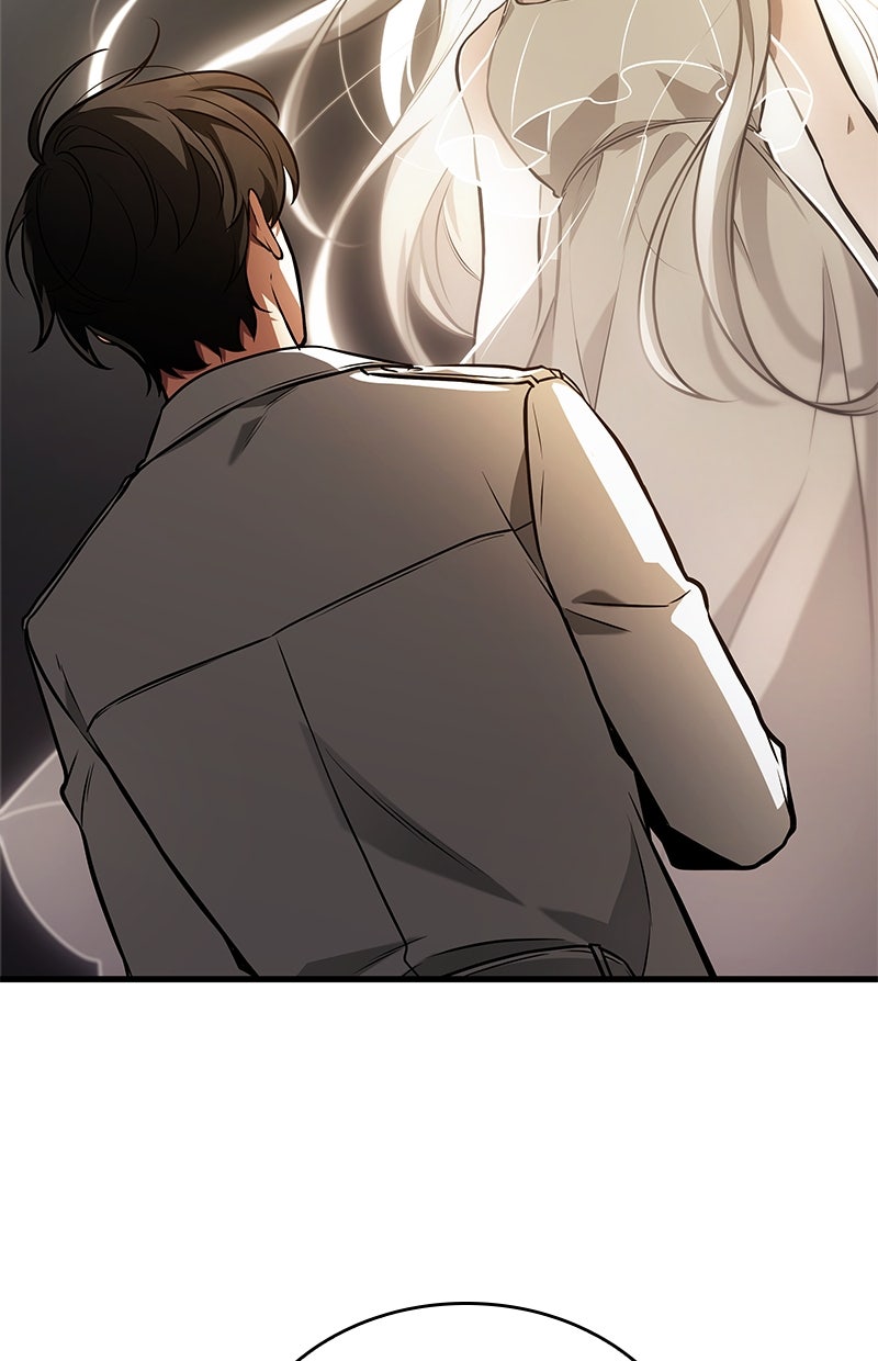 Read Der allwissende Leser DE Manga Online