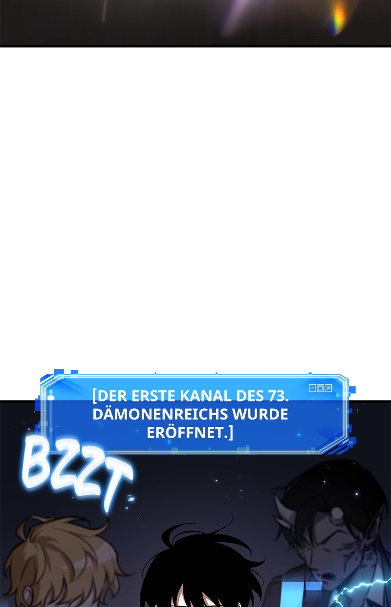 Read Der allwissende Leser DE Manga Online