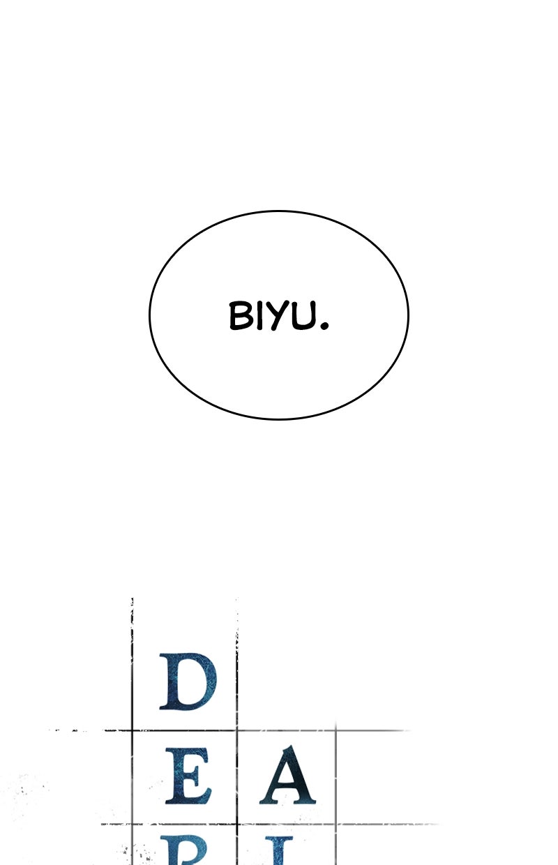 Read Der allwissende Leser DE Manga Online