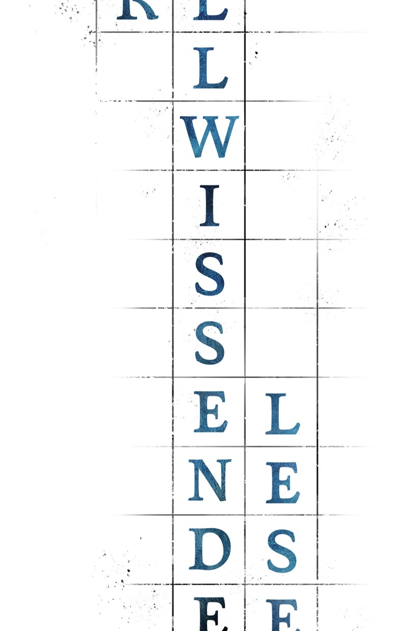 Read Der allwissende Leser DE Manga Online