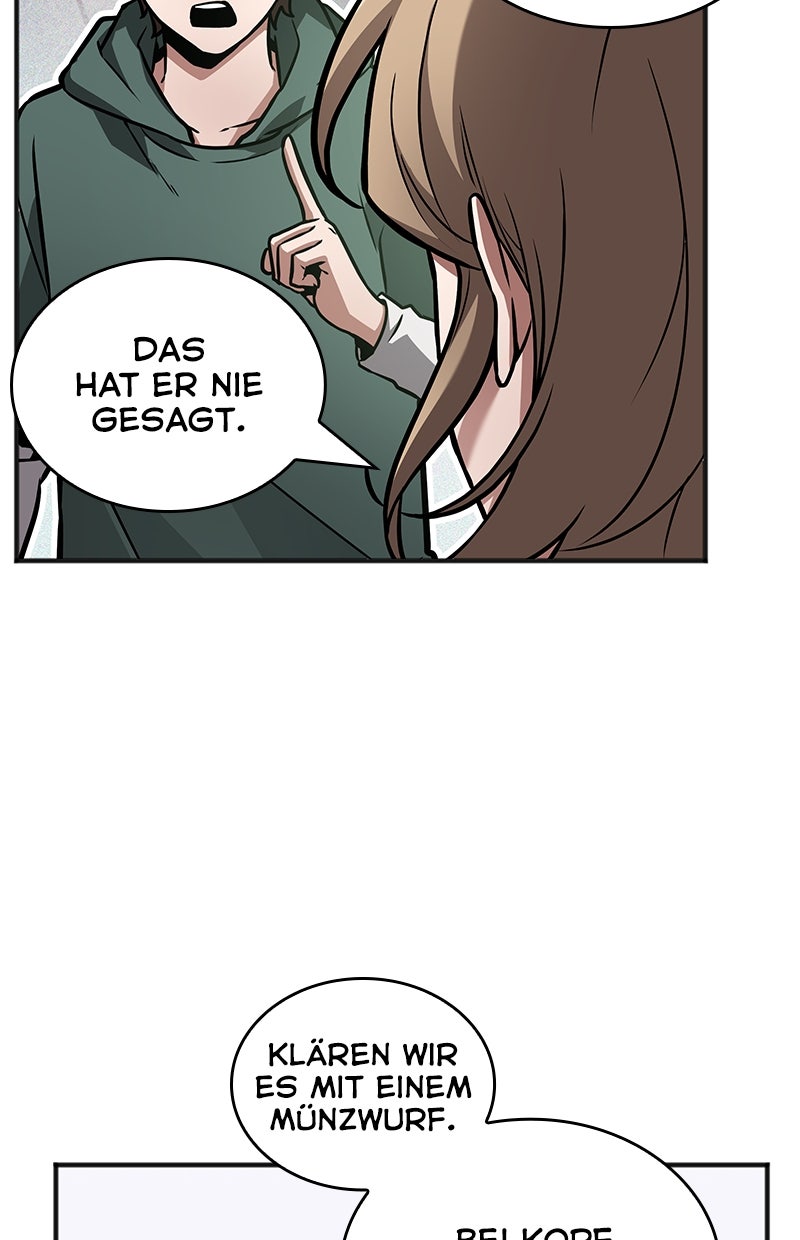 Read Der allwissende Leser DE Manga Online