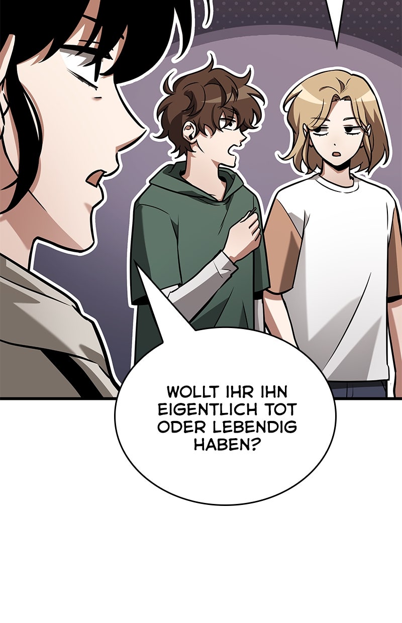 Read Der allwissende Leser DE Manga Online