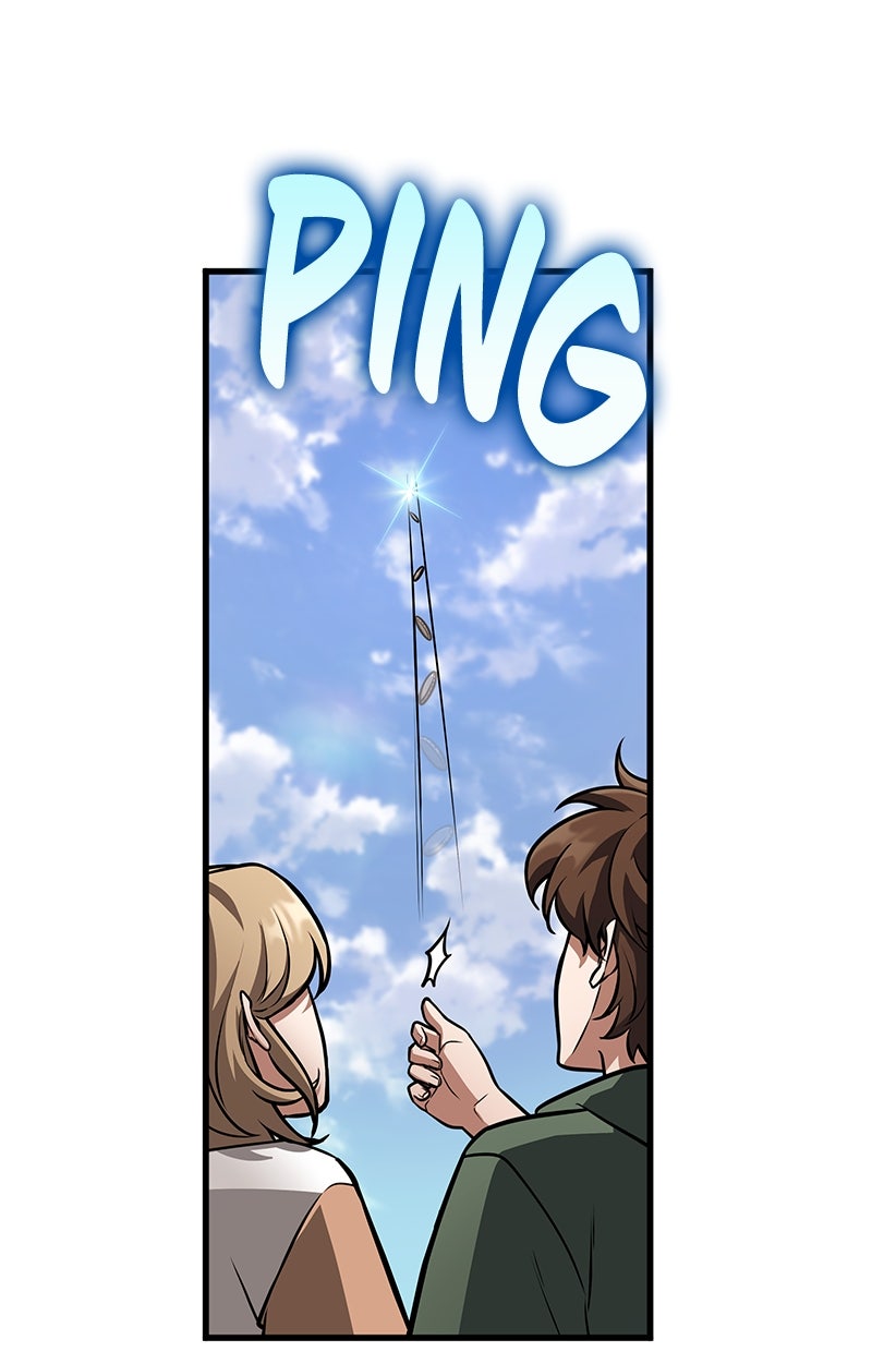 Read Der allwissende Leser DE Manga Online