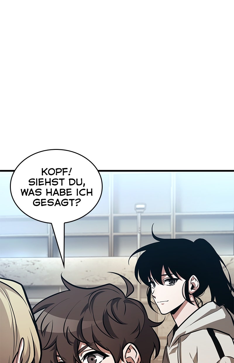 Read Der allwissende Leser DE Manga Online