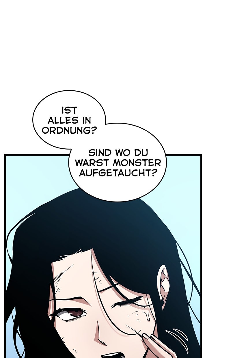 Read Der allwissende Leser DE Manga Online