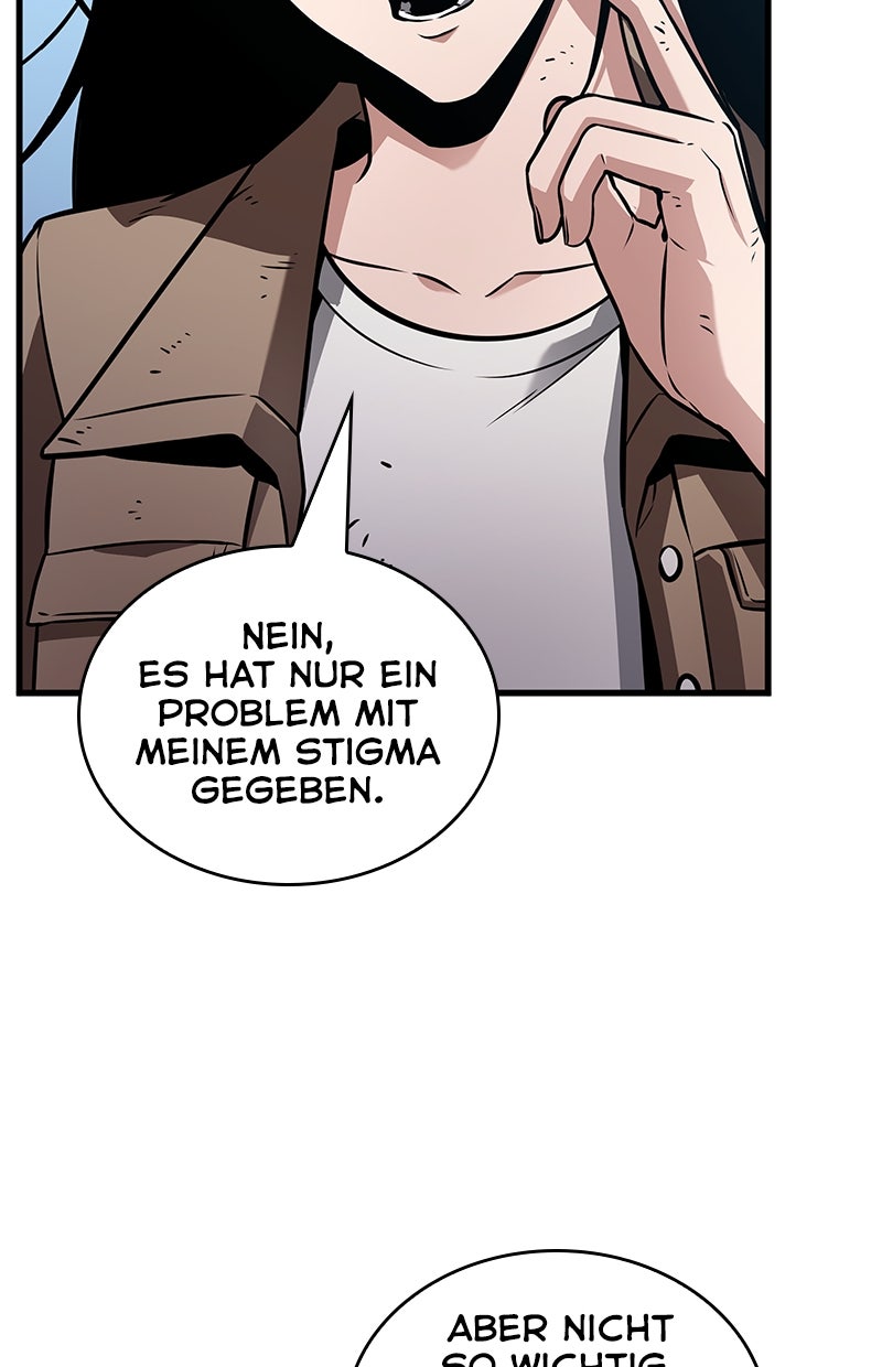 Read Der allwissende Leser DE Manga Online