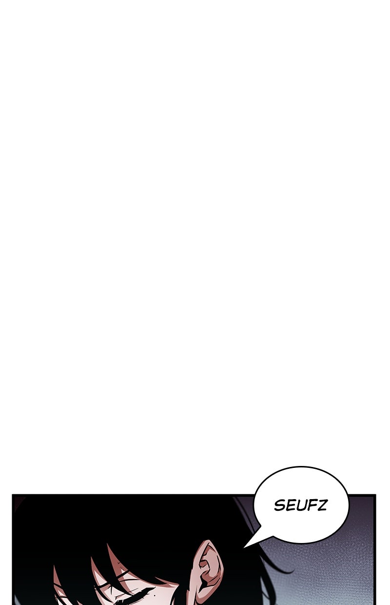 Read Der allwissende Leser DE Manga Online