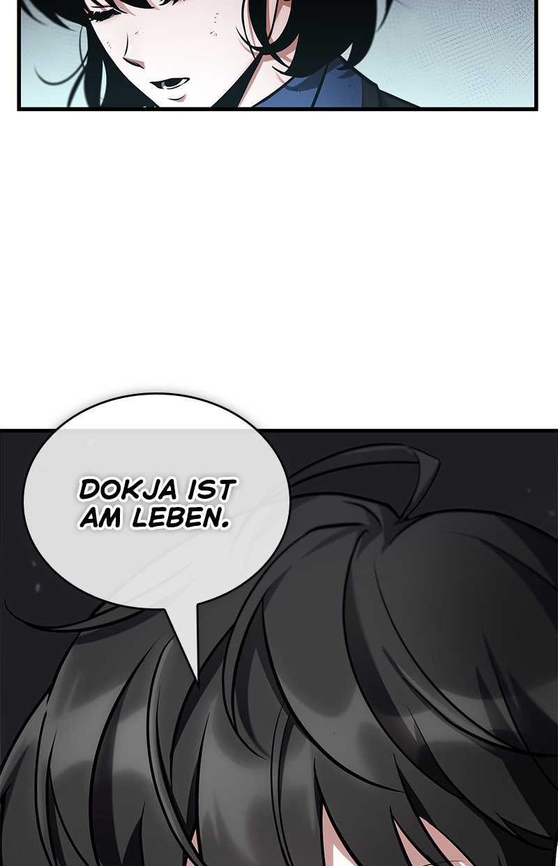 Read Der allwissende Leser DE Manga Online